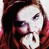 tori_haygood